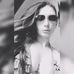 Dani Schroeder - Facebook