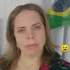 Dani Schroeder - @danischroeder18 - TikTok