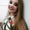 Dani Schroeder - @daani.schroeder - TikTok