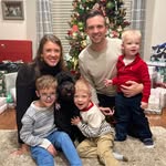 Dani Schroeder - @dkschroed - Instagram