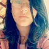 Dani Schroeder - @dani_jb21 - TikTok