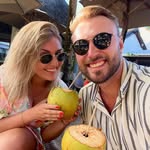 Daniel Schröder - @dani.schroeder - Instagram