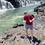 Daniel Schroeder - @danielfschroeder - Instagram