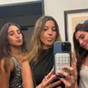daniela - @danischroeder_ - TikTok