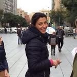 Daniela Schröder - @danischroeder16 - Instagram
