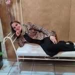 Daniela Souza - @danischroeder28 - Instagram