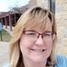 Daniella Schroeder - Facebook