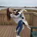 Danielle Schroeder - Facebook