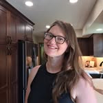 Danielle Schroeder - @danischroeder_unitedrealestate - Instagram