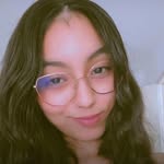 @danischroeder.pr - Instagram