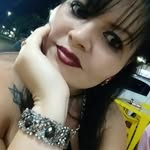 Dani@Schroeder - @idelmafn127 - Instagram
