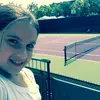 danischroeder - @danischroeder - TikTok