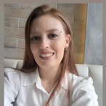 nutridanischroeder - @dani_schroeder_nutricionista - Instagram