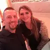 Vlade Dani Schroeder - @vladedanischroeder - TikTok