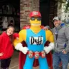 Dan Schuler599 - @danschuler599 - TikTok