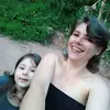 dani - @dani_schuler - TikTok