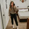 Dani - @danischuler_ - TikTok