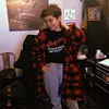 Dani Schuler - @danischuler75 - TikTok