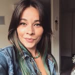 Dani Schuler - @danischuler11 - Instagram