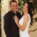 Dani Schuler - Facebook