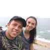 Dani Schuler - @danyschuler - TikTok