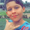 Daniel Jair Schuler - @daanielgames - TikTok