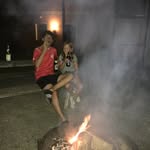 Daniel Schuler - @dani.schuler_04 - Instagram