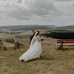 Daniel Schuler - @dani__schuler - Instagram