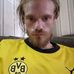 Daniel Schulz - Facebook