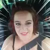 Daniela Schuler-Bowa - @danielaschulerbowald - TikTok