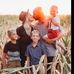 Danielle Schulte - Facebook