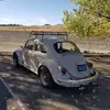Dan Sciacca - @dan.sciacca - TikTok