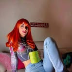 Dani Sciacca - Facebook