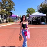 Dani Sciacca - @sciacca_dani - Instagram