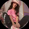 Dani Sciacca - @dani.sciacca20 - TikTok
