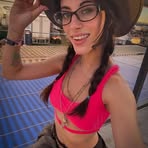 Dani Sciacca - Facebook
