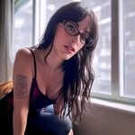 Dani sciacca - @sicaccadani - Instagram