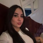 Dani Sciacca - Facebook