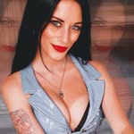 Dani Sciacca ⚡️ - @electricsciacca - Instagram