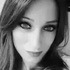 Daniela Sciacca - @danielasciacca4 - TikTok