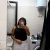 👸🏽⚽️ - @daniela_sciacca_ - TikTok