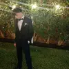 daniele - @daniele_sciacca - TikTok