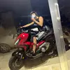 daniele di sciacca - @danieledisciaccaaa - TikTok