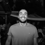 Daniele Sciacca - @danisciacca12 - Instagram