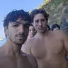 Daniele Sciacca - @daniesciacca - TikTok