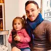 Daniele Sciacca - @daniele.sciacca - TikTok