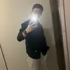 danielesciacca.13 - @danielesciacca.13 - TikTok