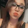 Danielle Sciacca - @lildani1234 - TikTok