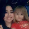 daniellesciacca96 - @daniellesciacca96 - TikTok