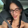 danisciacca2 - @danisciacca2 - TikTok